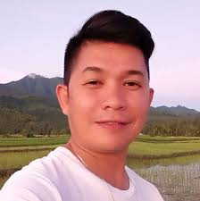 𝗣𝗨𝗡𝗧𝗢 𝗟𝗘𝗚𝗔𝗟 𝗪𝗜𝗧𝗛 𝗔𝗧𝗧𝗬 𝗥𝗘𝗚𝗔𝗟 “Pwede ba mag-adopt ug  bata ang mga LGBTQ+ individuals o couples?” #PuntoLegalWithAttyRegal  #SanaOLiva #PrideOfMandaue