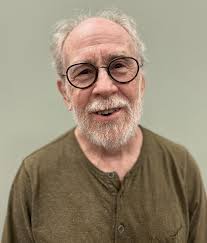 GOOD NEWS ABOUT DEMOCRATS!