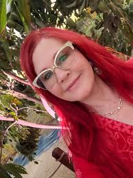 Let Gay wedding bells chime! 🔔 🔔 Attending a friends wedding and  Rehearsal dinner ! So beautiful #married #wedding #deatinationwedding  #loveislove