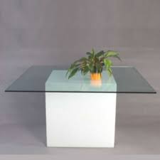 https www cote lumiere com e shop nl 1 0 daily https www cote lumiere com e shop nl nieuwigheid licht armatuur trend kopen 0 1 daily https www cote lumiere com e shop nl 0 1 daily https www cote lumiere com e shop nl prestablog 0 1 daily https