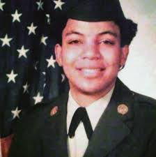 99-Year-Old World War II Veteran Served in All-Female, Mostly Black Unit  That Lifted Spirits