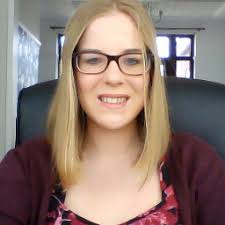 Melek Akin Ates (@MelekAkinAtes)