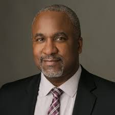 Heather Denby's Instagram, Twitter & Facebook