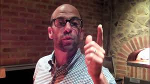 The Best Pizza in New Jersey Undici Taverna Rustica Restaurant