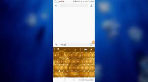 Buy, sell or trade coin master accounts. How To Make Alot Fb Account For Earn Spin From Coin Master Youtube