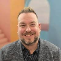 400+ "Slifka" profiles