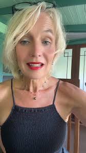 Sneak peek into tomorrow's episode 🎙️ 'It hurts. Not just my heart, but my  body.' Aikisha Holly Colon's raw words remind us miscarriage isn't just  clinical—it's deeply human. Her book shares the