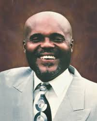 Obituary for Richie Rhue