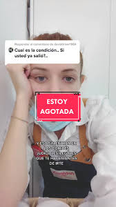 Becky Rubio (@beckyrubioactriz)