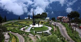 De ecer werd gelanceerd door de maleisische. Ecerdc To Spend Rm31 Bil Private Investment To Pahang By 2025