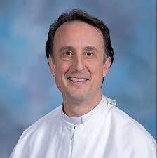 Why Did I Choose to Become a Norbertine?