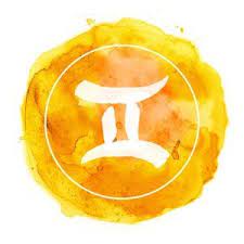 Since may 29, there may have been times you couldn't negotiate your way out of a paper bag. Your Weekly Horoscopes March 29th To April 4th Jessica Adams