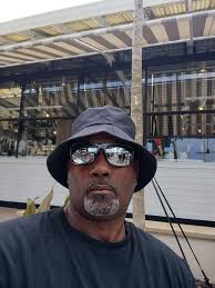 Thank YOU Coach STEVE!! Mt Dora Mount Dora Pop Warner Hurricanes  #midfloridapopwarner #popwarner