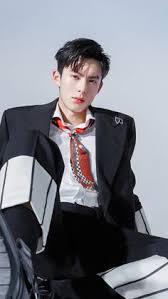 Darren wang or wang talu (chinese: 200 A C T O R S Ideas In 2021 Actors Song Kang Ho Korean Actors