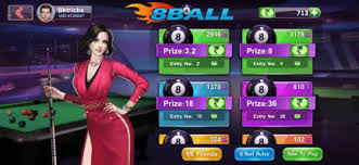 Get free packages of coins (stash, heap, vault), spin pack and power packs with 8 ball pool online generator. Mojoo Poker Pool App Offer Earn Instant 10 Free Paytm Cash Loot