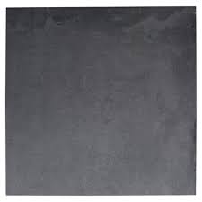 Waterfront Black Porcelain Tile Floor Decor Black Porcelain Tiles Porcelain Tile Commercial Flooring