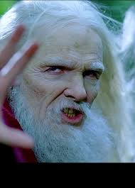 Merlin episode 52 #merlin #movieclips #film #movie