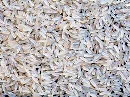 This basmati rice brand features very long and fluffy grains with a mild taste and fragrance that will not overpower any spices in your dish. A Guide To Rice Varieties