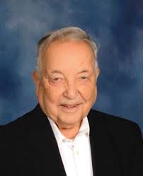 Obituary for Jack Logan Kolka, Sr.