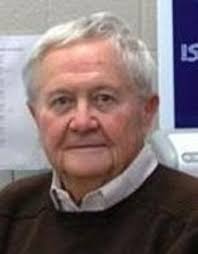 Dr. John Henry (Jack) Kultgen Obituary