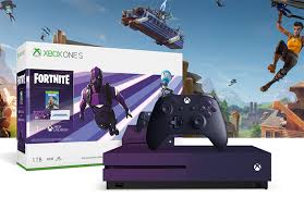 Fortnite sauver le monde glitch xbox one escapadeslegendes fortnite je veux trouver un cadeau fortnite, vêtement fortnite ou goodies fortnite pas cher ici fortnite sauver le monde glitch xbox one Juanethe Code Fortnite Sauver Le Monde Xbox One Fortnite Sauver Le Monde Glitch Xbox One Live Fortnite Fr Sauver Le Monde Ps4 Puissance 131 Aide Sur Le Jeu Code Createur Epiloguenose