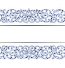 Lace Border Blue Vector Images Over 1 700 Aliexpress'te en uygun fiyatlı blue border lace sizi bekliyor. lace border blue vector images over 1 700