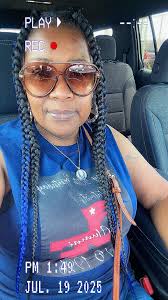 All classes represented hard!! Had a blast! Loved to see everybody together  like that having a good time! C/O 96! 🫶🏾🥰 ❤️🤍💙