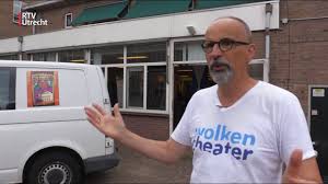 Rtv utrecht tv kanalını canlı izle, hollanda tv kanalları. Wolkentheater Zomertour 2020 Rtv Utrecht Youtube