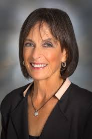 The Eugenie Kleinerman, M.D., Research Symposium