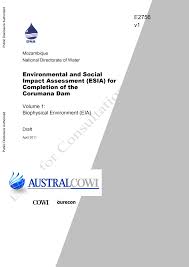 Image result for Leucas sexdentata