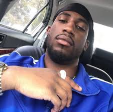 Prison Correspondence: Write Inmate PenPal Matthew Burke