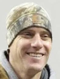 Jacob Biddle's Instagram, Twitter & Facebook