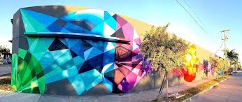 The Mural Co Professional Graffiti Artists For Hire