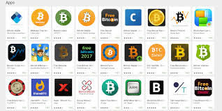 How To Test Bitcoin Wallet Apps Ubertesters Blog