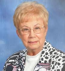 Beverly Roche Obituary (2021)