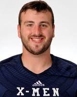 Team New Brunswick Football powered by GOALLINE.ca