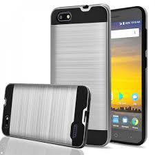 Unlock zte n9517 unlock sim zte n9517 unlock n9517 root zte n9517 فك شفرة zte n 9517 تشغيل الشبكة zte n 9517 فك شفرة جوال zte n9517 روت zte . Wholesale Zte Blade Force Zte Warp 8 N9517 Armor Hybrid Case Silver