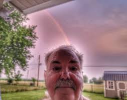 have a good Sunday family and friends