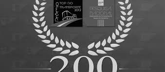 PLANO DE RECUPERAÇÃO JUDICIAL (em Recuperação Judicial)