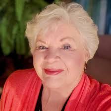 Rave about Tirecraft's free labor service