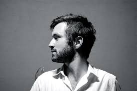 It all makes sense if you sing it. Tom Rosenthal Music Videos Stats And Photos Last Fm