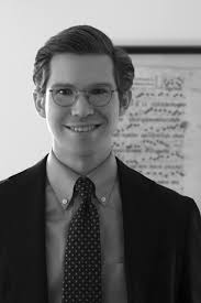 Nathan Wright — RSCM Midwest