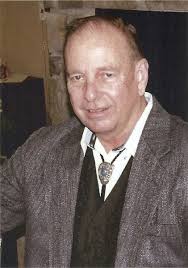 Dakota Musician's Hall of Fame to induct 4 Thursday