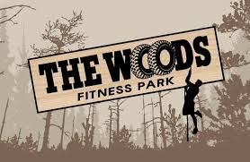 Check out the benefits of personal training. The Woods Fitness Park A 20 Acre Outdoor Gym Debuts In Benton Harbor Moody On The Market