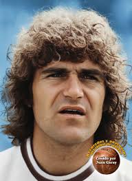 Armando Franco. Siempre con el Atlante (70-80). Fue suplente de Puente,  Laino, Sánchez y LaVolpe, aunque cuando fue titular fue un portero  cumplidor a pesar de su baja estatura. Fue titular en