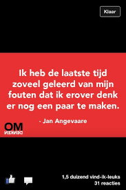 Pin Op Quotes