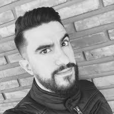 Daniel Lipszyc's Instagram, Twitter & Facebook