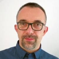 4500+ perfiles de «Drago -dsm Aluminum»