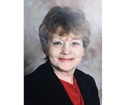 Lois Philo-Ince Obituary (1936