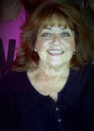 Faye Robinson Obituary (2014)